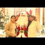 Wellness Wishes and Donut Cheat! photos