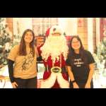 Wellness Wishes and Donut Cheat! photos