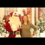 Wellness Wishes and Donut Cheat! photos