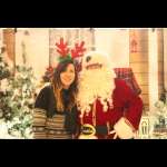 Wellness Wishes and Donut Cheat! photos