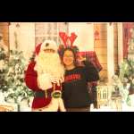 Wellness Wishes and Donut Cheat! photos