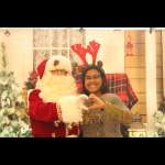 Wellness Wishes and Donut Cheat! photos