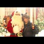 Wellness Wishes and Donut Cheat! photos