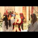 Wellness Wishes and Donut Cheat! photos