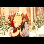 Wellness Wishes and Donut Cheat! photos