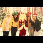 Wellness Wishes and Donut Cheat! photos