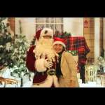 Wellness Wishes and Donut Cheat! photos