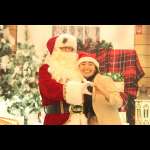 Wellness Wishes and Donut Cheat! photos