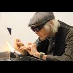 Wellness Wishes and Donut Cheat! photos