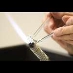 Wellness Wishes and Donut Cheat! photos