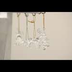 Wellness Wishes and Donut Cheat! photos