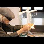 Wellness Wishes and Donut Cheat! photos