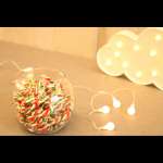 Wellness Wishes and Donut Cheat! photos