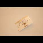 Wellness Wishes and Donut Cheat! photos