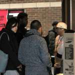 Fun Zone and Club Hub photos