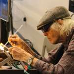 Fun Zone and Club Hub photos