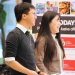 Fun Zone and Club Hub photos