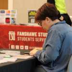 Fun Zone and Club Hub photos