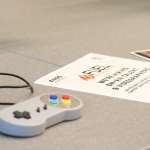 Fun Zone and Club Hub photos