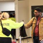 Fun Zone and Club Hub photos