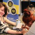 Fun Zone and Club Hub photos