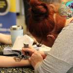 Fun Zone and Club Hub photos