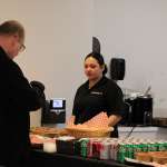 Fun Zone and Club Hub photos