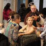 Fun Zone and Club Hub photos