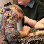 Fun Zone and Club Hub photos