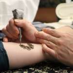 Fun Zone and Club Hub photos