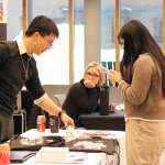 Fun Zone and Club Hub photos