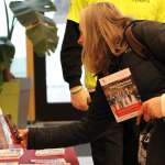 Fun Zone and Club Hub photos