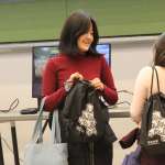 Fun Zone and Club Hub photos