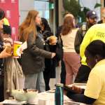 Fun Zone and Club Hub photos