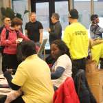 Fun Zone and Club Hub photos