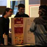 Fun Zone and Club Hub photos