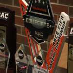 Fun Zone and Club Hub photos