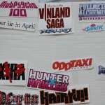 Fun Zone and Club Hub photos