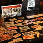 Fun Zone and Club Hub photos