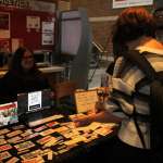 Fun Zone and Club Hub photos