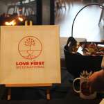 Fun Zone and Club Hub photos