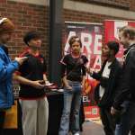 Fun Zone and Club Hub photos