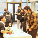 Fun Zone and Club Hub photos