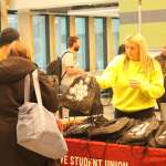 Fun Zone and Club Hub photos