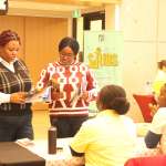 Fun Zone and Club Hub photos