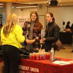 Fun Zone and Club Hub photos