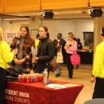 Fun Zone and Club Hub photos