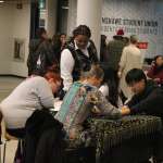 Fun Zone and Club Hub photos