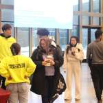 Fun Zone and Club Hub photos