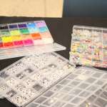 Fun Zone and Club Hub photos